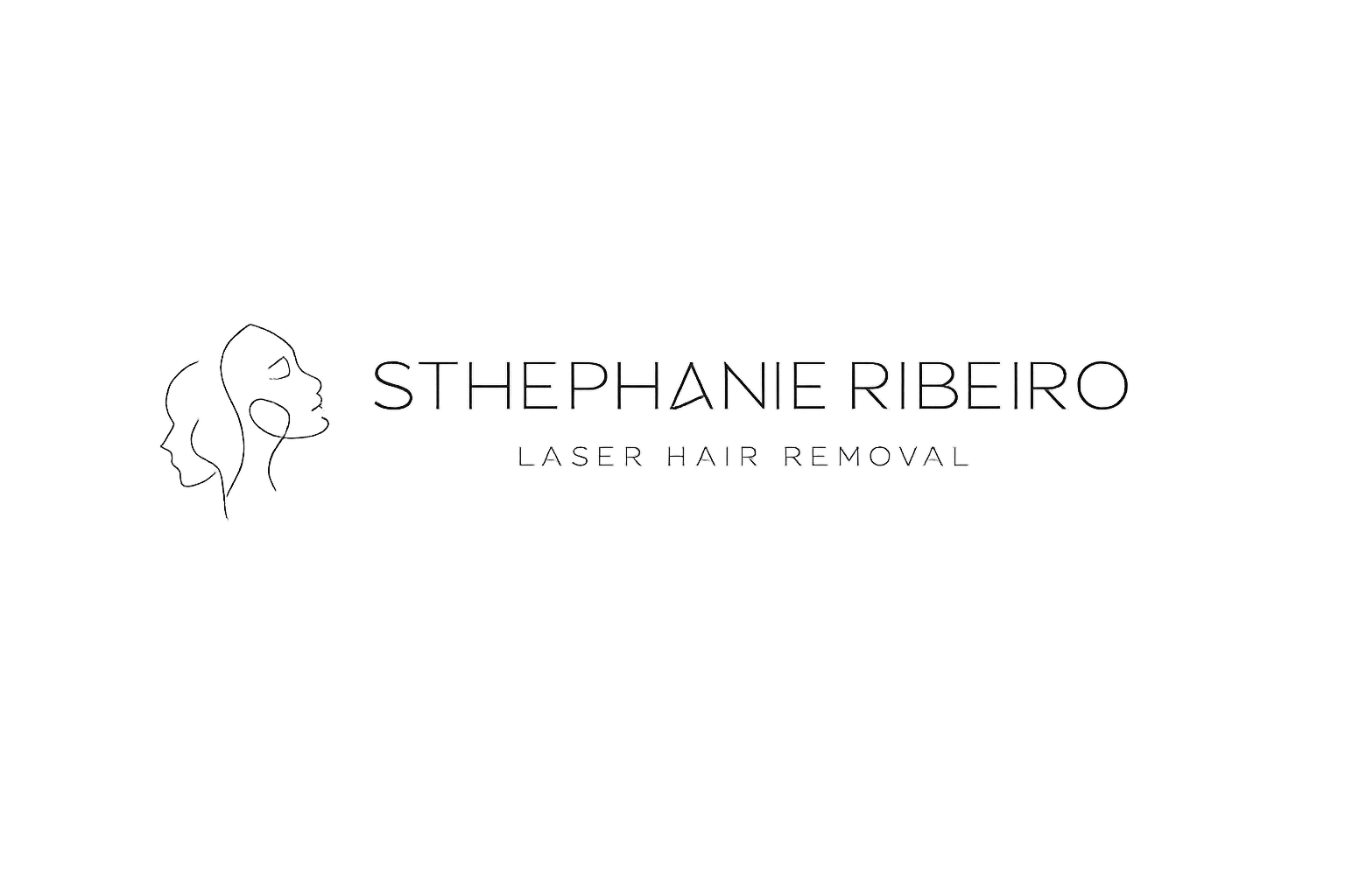 Sthephanie Ribeiro - Laser Hair Removal