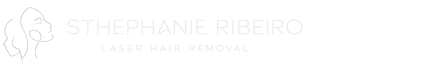 Sthephanie Ribeiro - Laser Hair Removal
